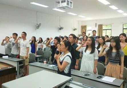 足球现场直播比分