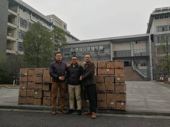 足球现场直播比分