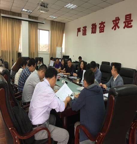 足球现场直播比分