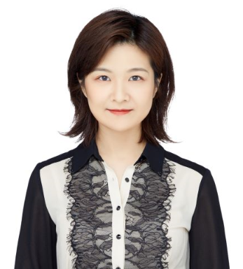 足球现场直播比分