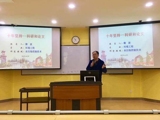 足球现场直播比分