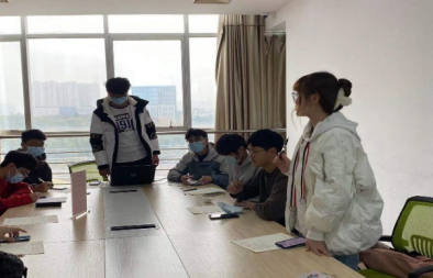 足球现场直播比分