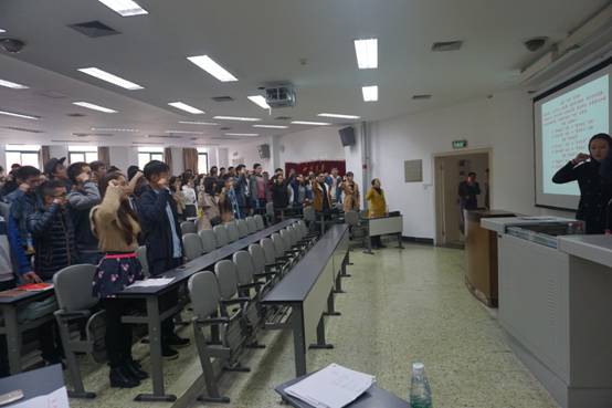 足球现场直播比分