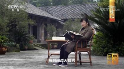 足球现场直播比分