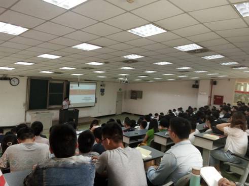 足球现场直播比分