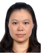 足球现场直播比分