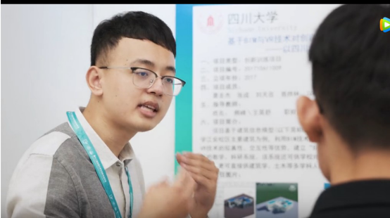 足球现场直播比分