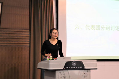 足球现场直播比分