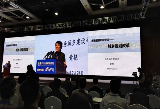 足球现场直播比分