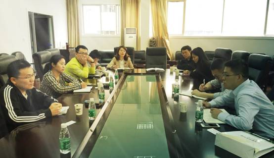 足球现场直播比分