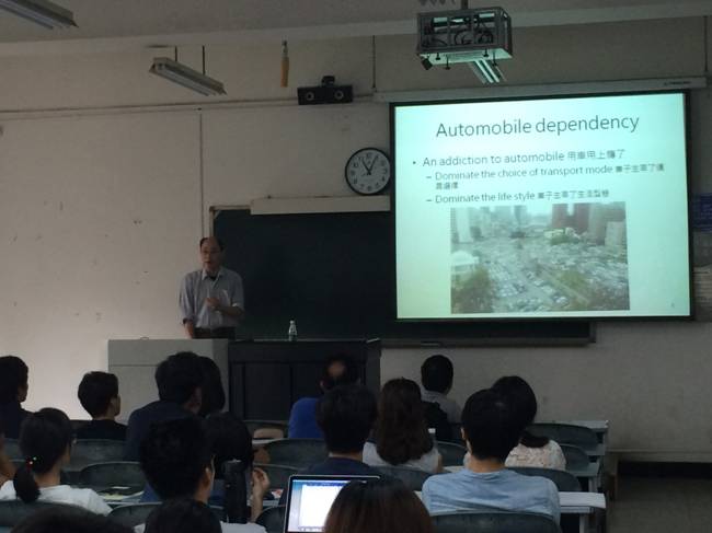 足球现场直播比分