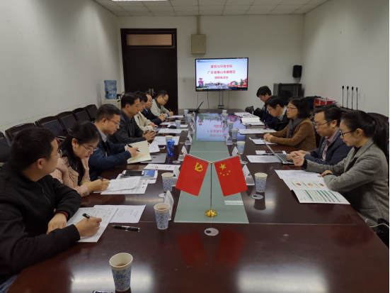 足球现场直播比分