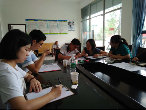 足球现场直播比分