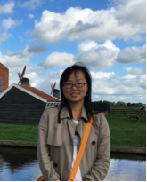 足球现场直播比分