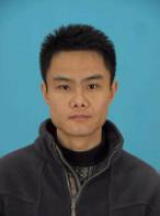 足球现场直播比分