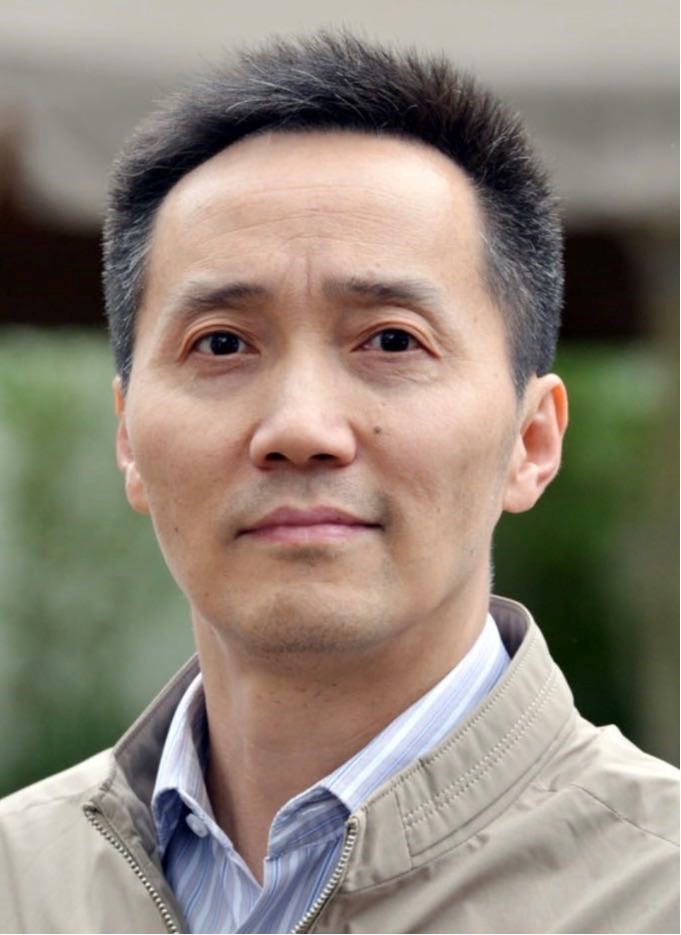 足球现场直播比分