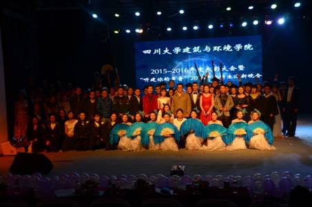 足球现场直播比分