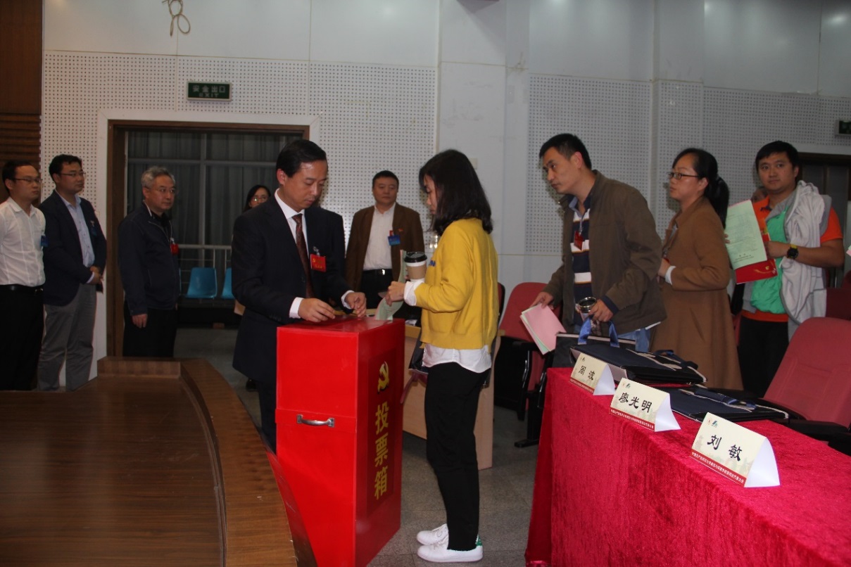 足球现场直播比分