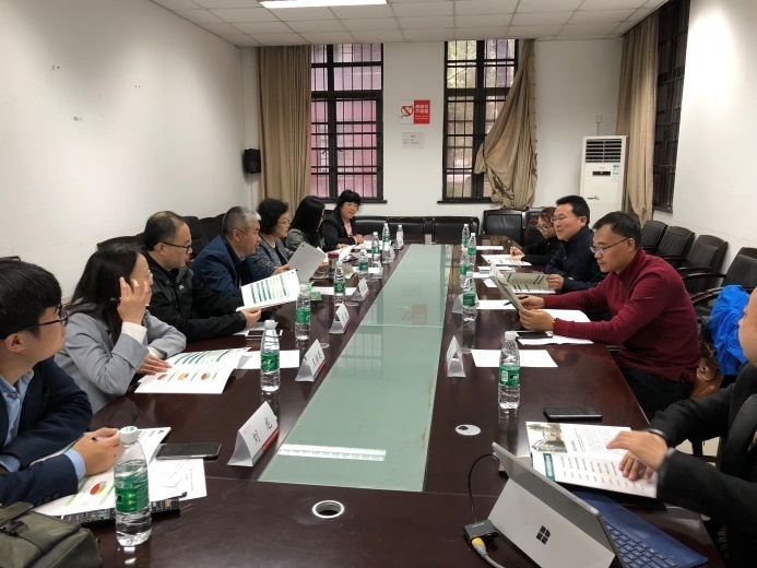 足球现场直播比分