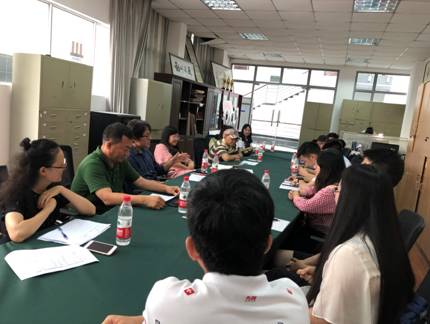 足球现场直播比分