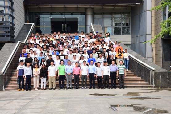 足球现场直播比分