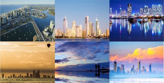 足球现场直播比分