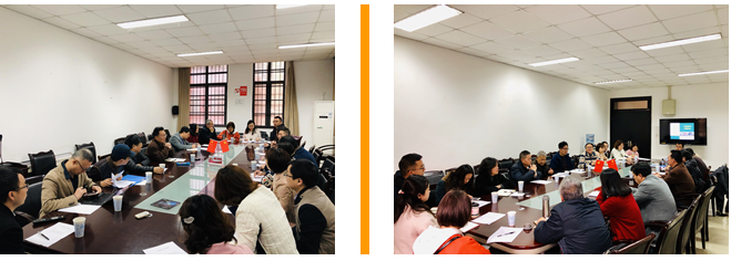 足球现场直播比分