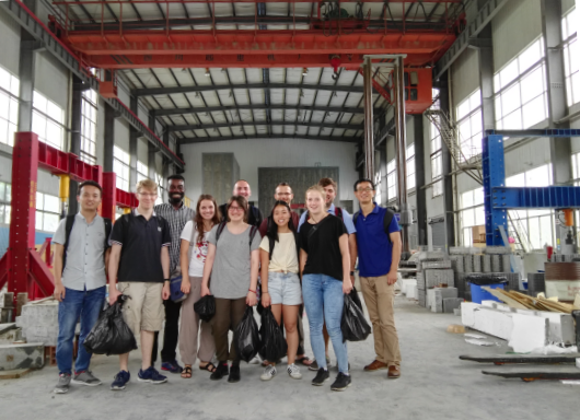 足球现场直播比分