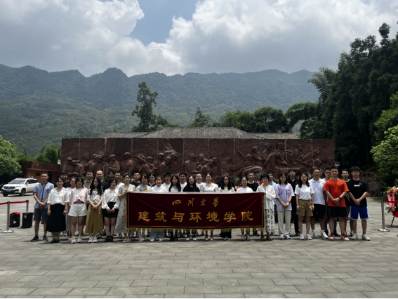 足球现场直播比分