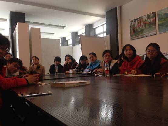 足球现场直播比分