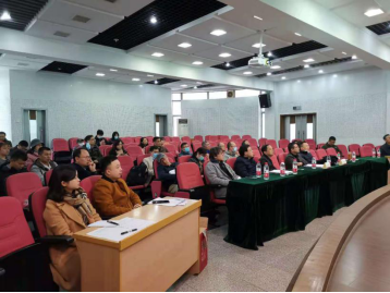 足球现场直播比分