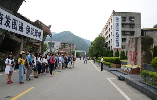 足球现场直播比分