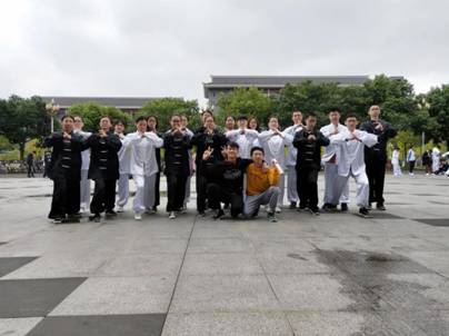 足球现场直播比分