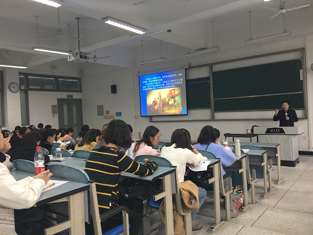 足球现场直播比分