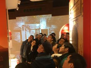 足球现场直播比分