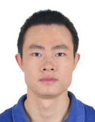 足球现场直播比分