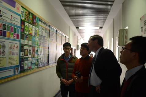 足球现场直播比分