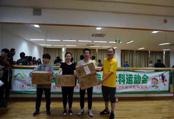 足球现场直播比分