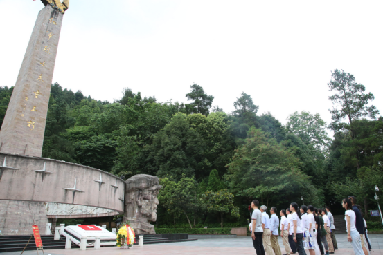 足球现场直播比分