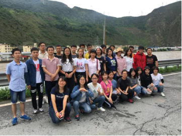 足球现场直播比分