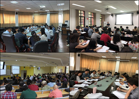 足球现场直播比分