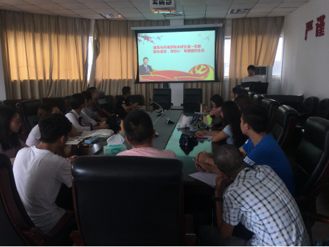 足球现场直播比分