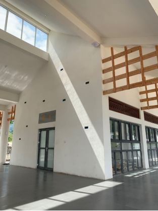 足球现场直播比分