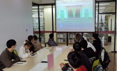 足球现场直播比分