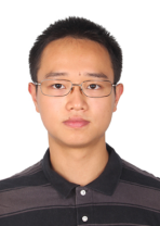 足球现场直播比分