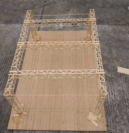 足球现场直播比分