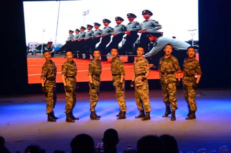 足球现场直播比分