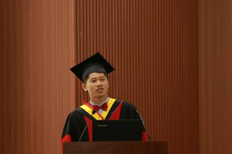 足球现场直播比分