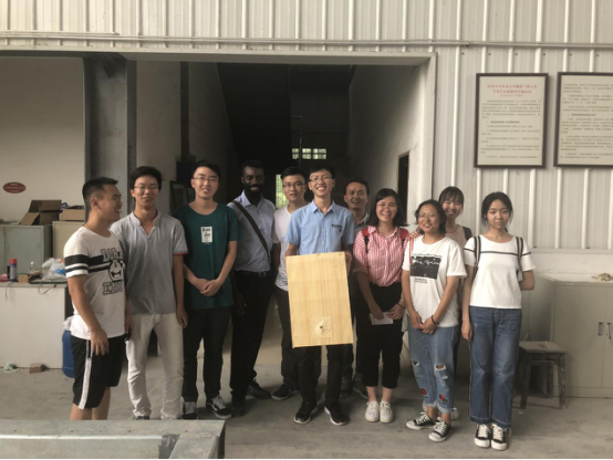 足球现场直播比分