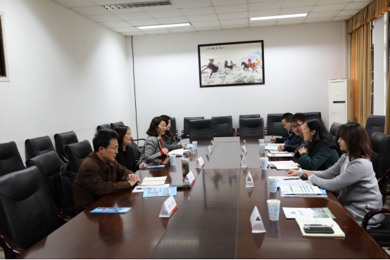 足球现场直播比分